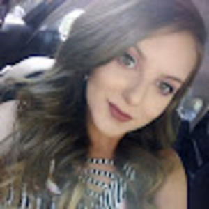 Meet your Posher, Sasha